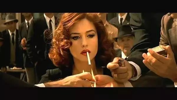 1分钟教你如何写小说,写小说怎样才能脑洞大开