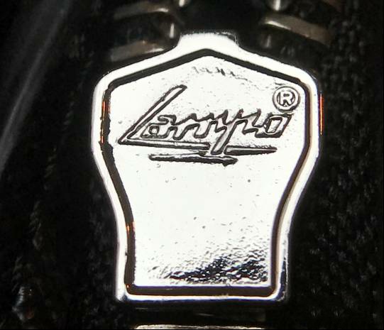 关于agoti你不知道的冷知识,关于miui冷知识