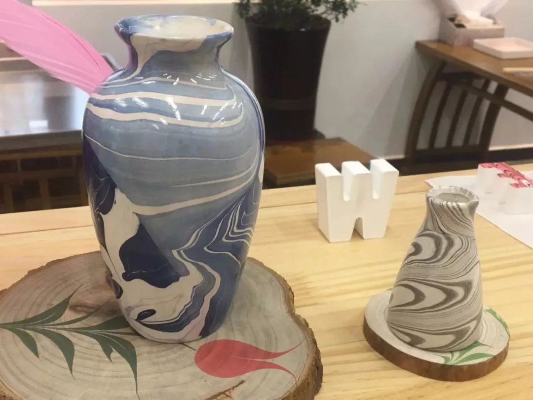 德明古镇需要走很远吗,从哪里进德明古镇最好