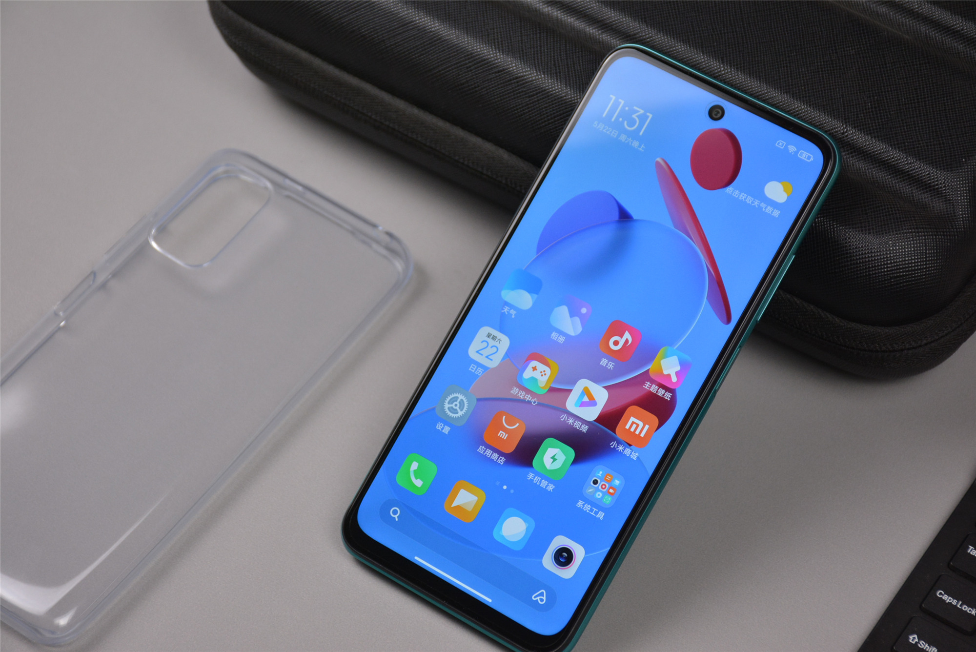 极致性价比手机2020到2021千元机,目前千元机最值得入手的一款