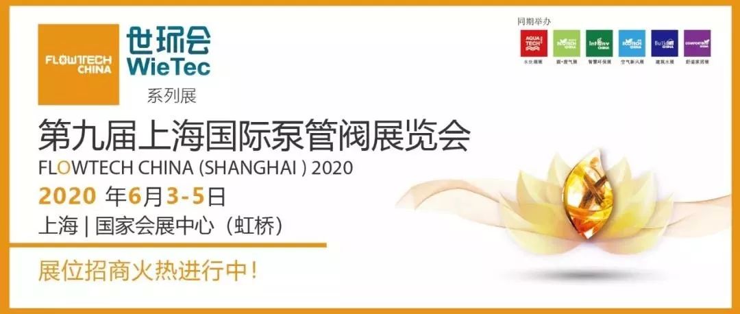 别人给不了你安全感,别人给不了安全感就靠自己