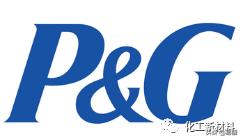 一文看尽谷歌,一文读懂全球