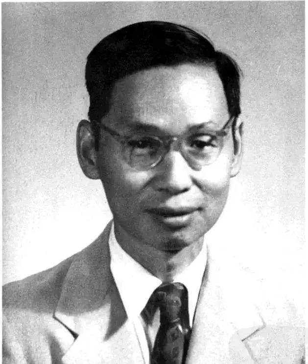 那个把50毫克镭放进咸菜罐里的“乞丐”,竟是两弹元勋!