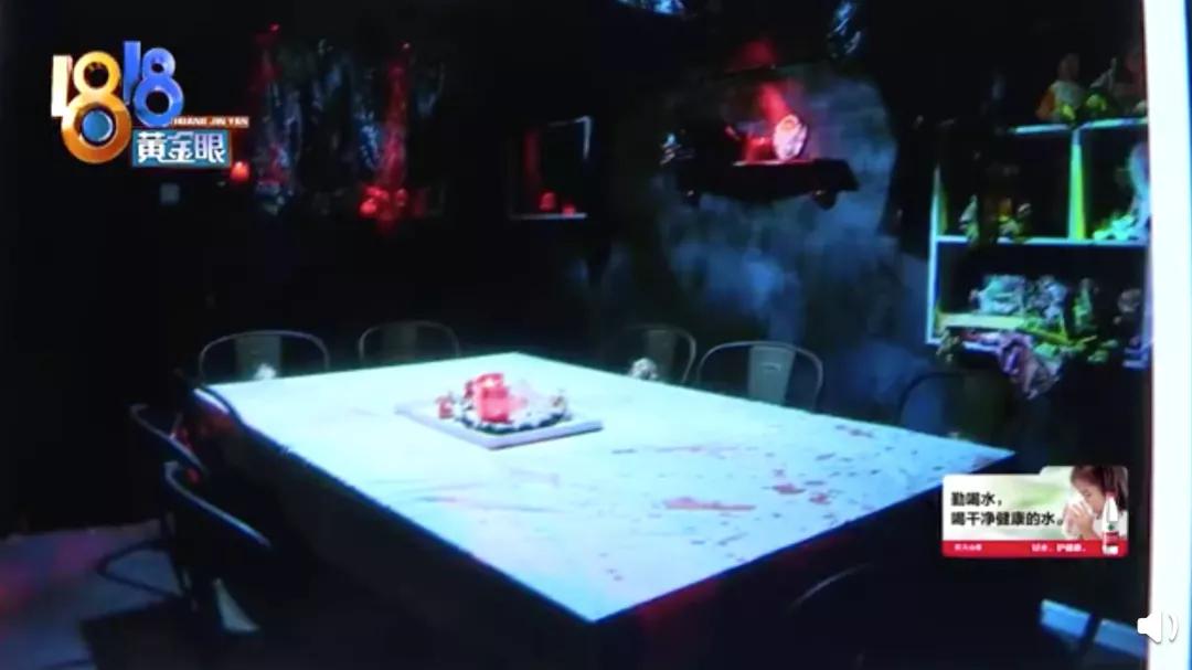 密室逃脱跟剧本杀联动方案,密室逃脱各种剧本