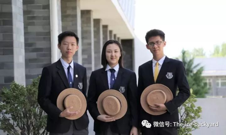 国际十大贵族学校学费,有哪些低学费的国际学校