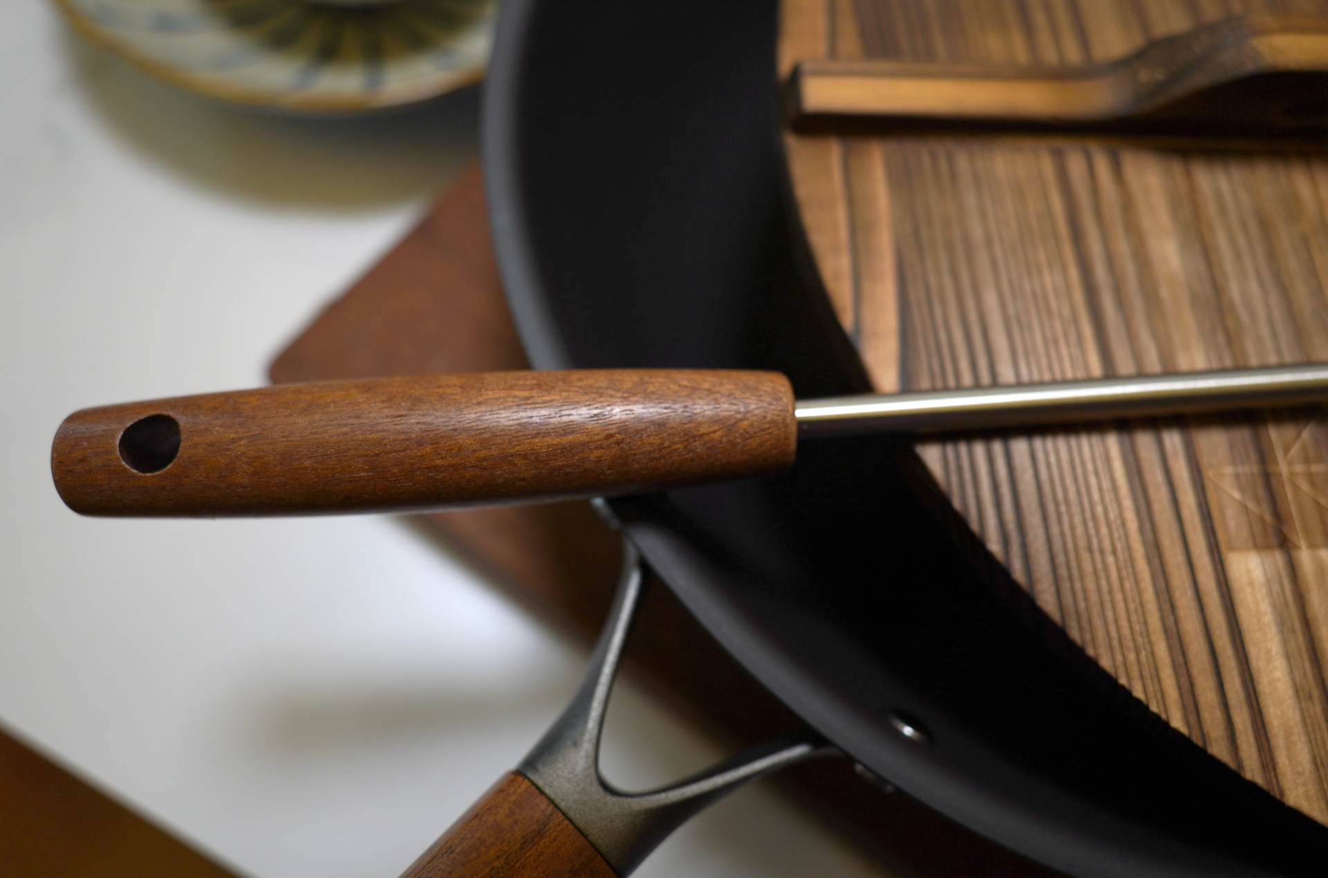 铁锅推荐三禾,三禾轻氮锅