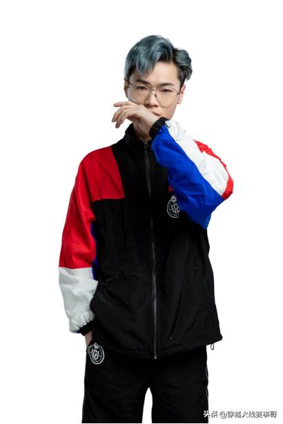 鐏嚎浜虹墿,鐏嚎浜虹墿澶у叏