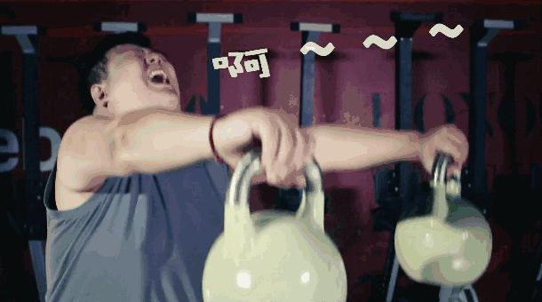 带你了解脂肪和内脏脂肪,带你全面认识脂肪