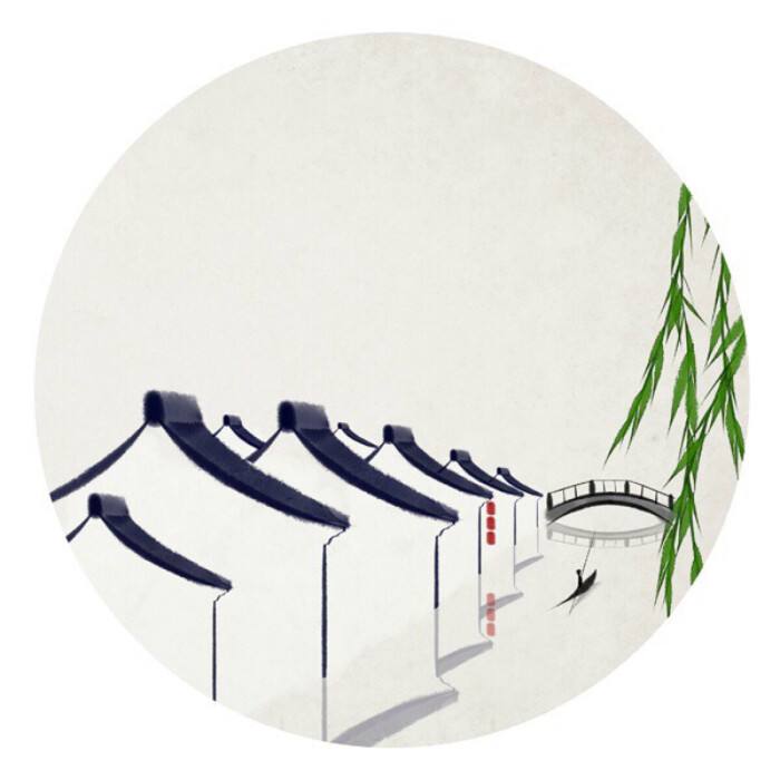 有关春的古诗词大全10首,100首关于春的古诗词与孩子共读