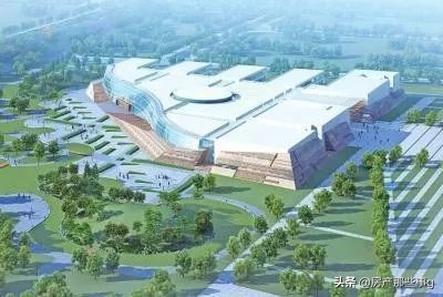 大局已定的反转,大局已定开始扭转乾坤