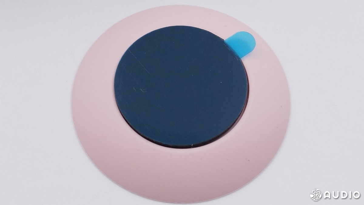 灏忛笩闊冲搷mini鎷嗚В,灏忛笩闊冲搷libratone鎷嗚В