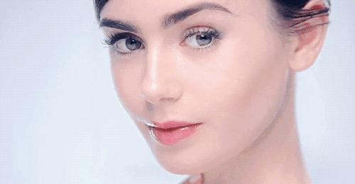 线雕玻尿酸鼻子做出来好看吗,线雕玻尿酸填充