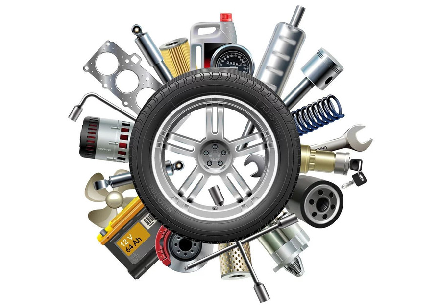 2022年汽车质量投诉排行榜前50,近一年汽车质量投诉排行榜