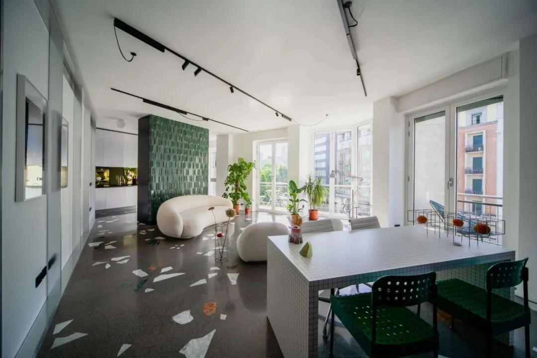 高端轻奢风室内设计,室内顶级设计师轻奢风格