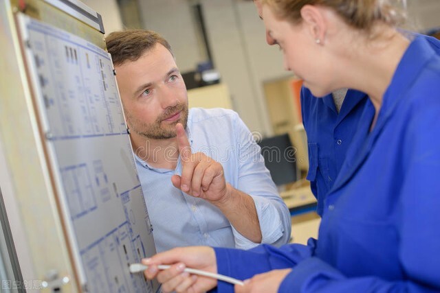 考电工证简单不,考电工理论考不出怎么办