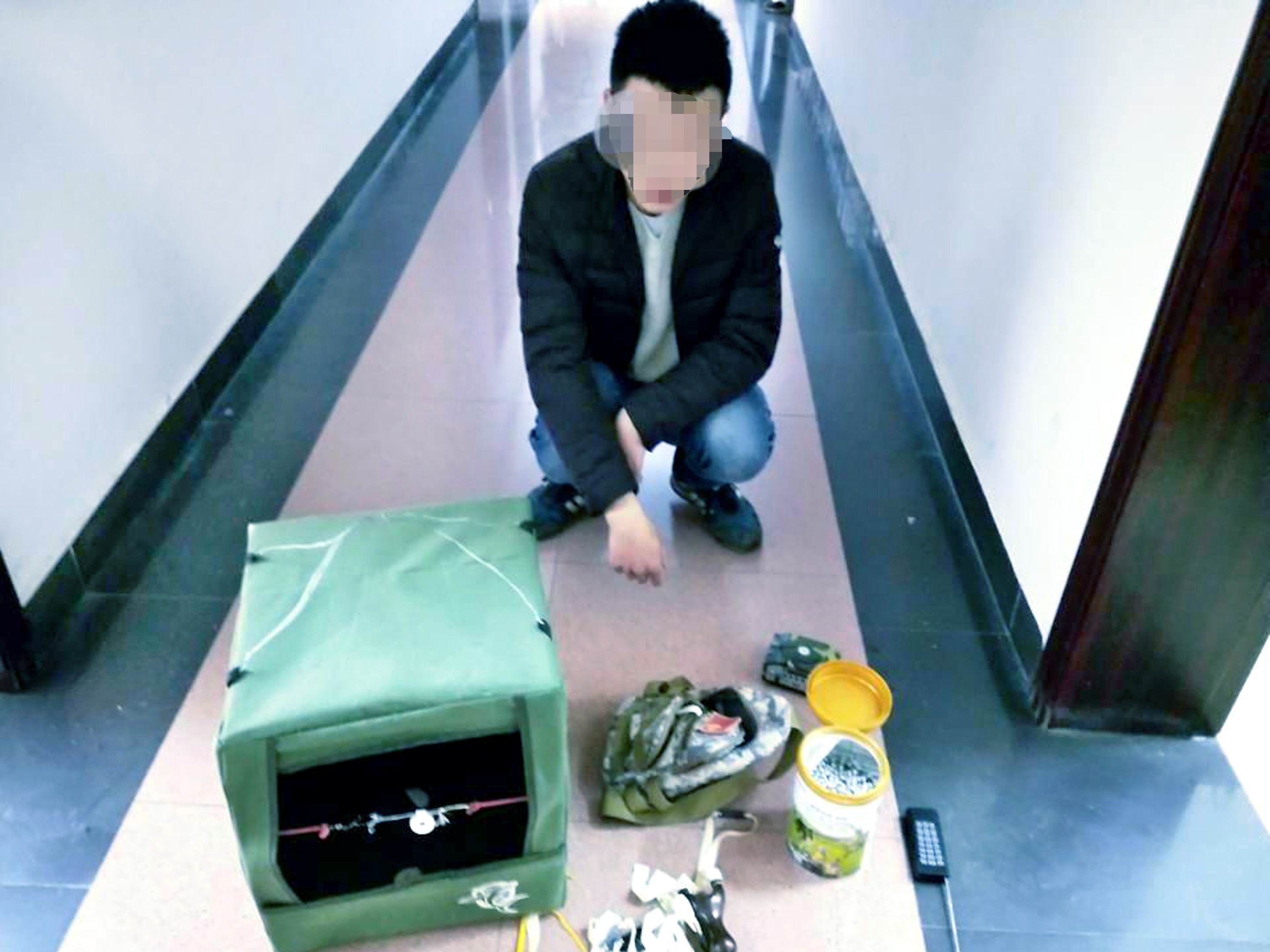 贵州省新型肺炎最新动态,贵州肺炎防控进展