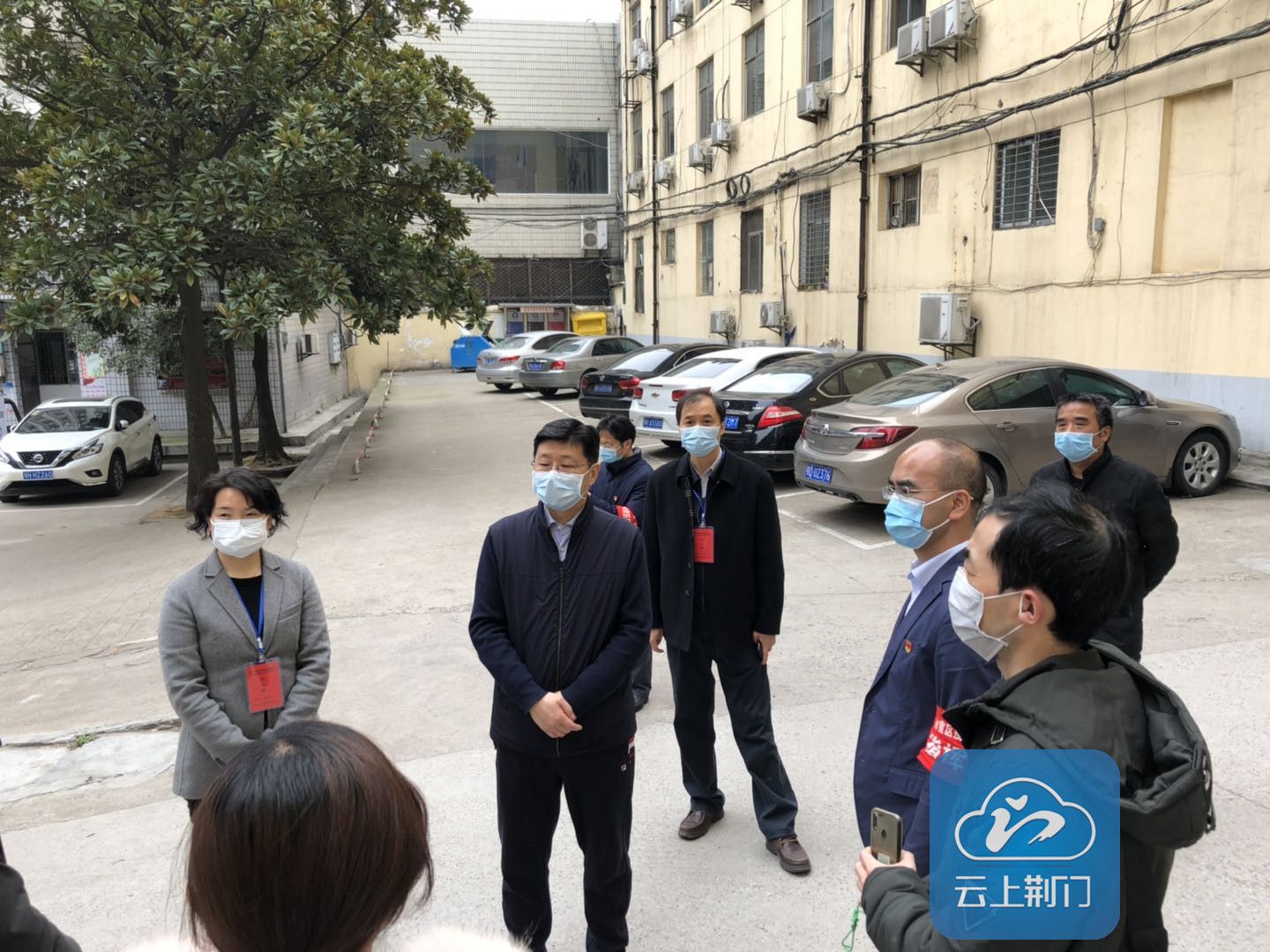 疫情期间民生保障物资正常供应,疫情重点生活品应急保供方案