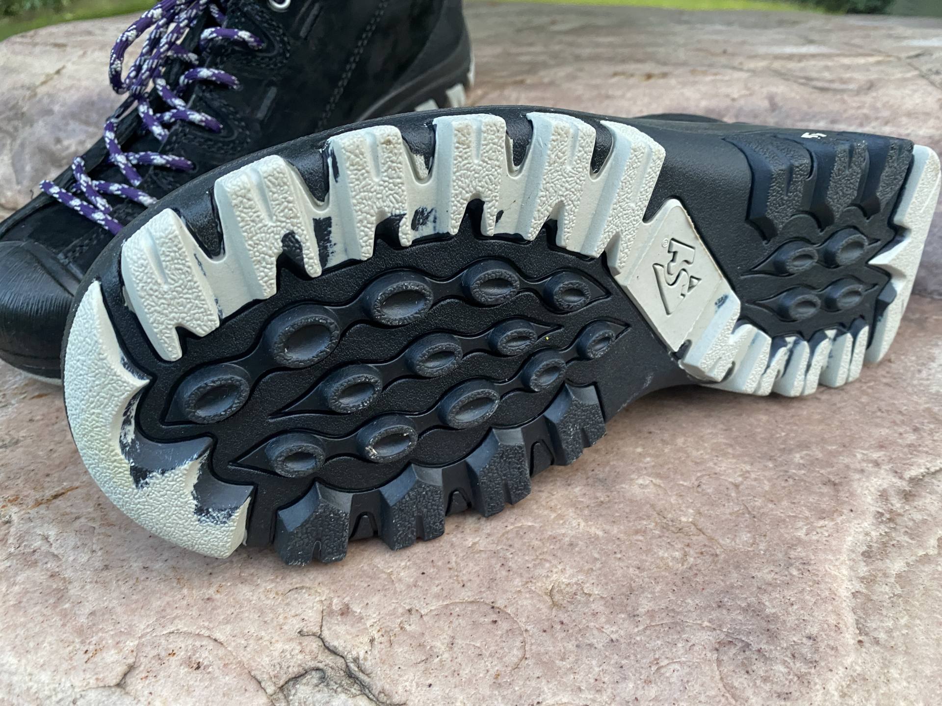 畅游舒爽的鞋,最爱斯立德,来一场说走就走的旅行