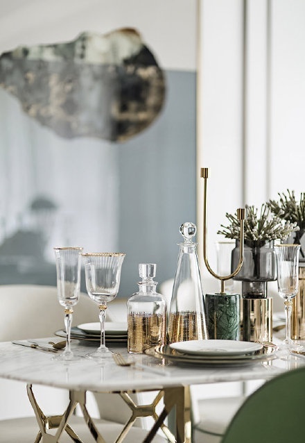 墙颜色怎么选暖色,墙色搭配最佳颜色