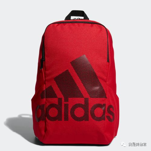 型男健身服,型男健身必备神器