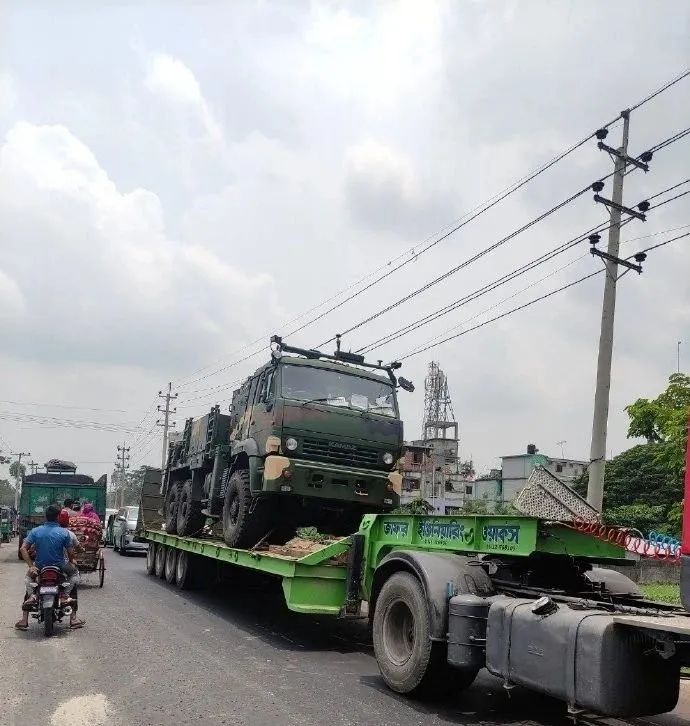 出口土耳其火箭炮,出口土耳其的火箭炮