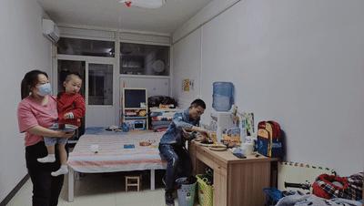 普通人怎么用手机拍大片,普通人用手机如何拍视频