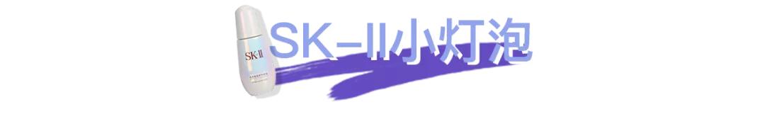 教你一招识别劣质化妆品,如何辨别买的化妆品是真是假呢