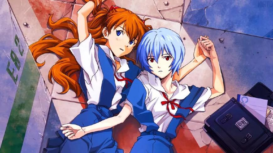 那些悲惨的动画结局,有毒的动画短片