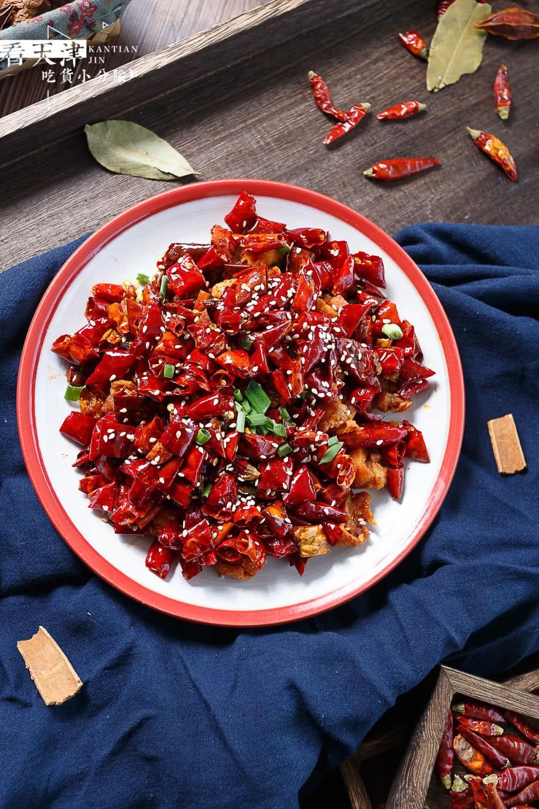 天津五星级酒店餐厅价格,天津最具特色的酒店餐厅