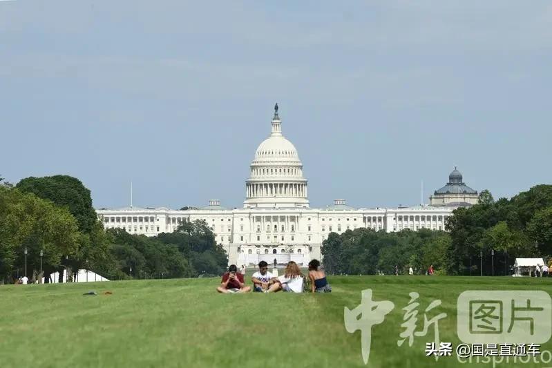 美国三大名校打官司,美国顶尖院校发声力挺中国留学生