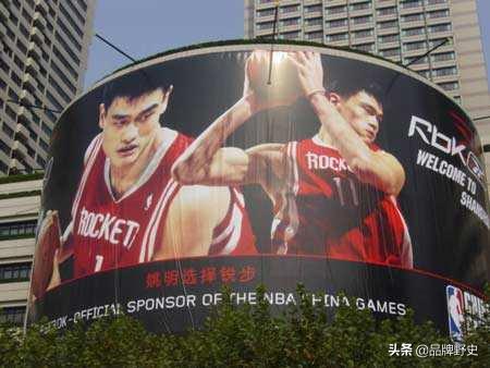 reebok经典球鞋,reebok对比耐克