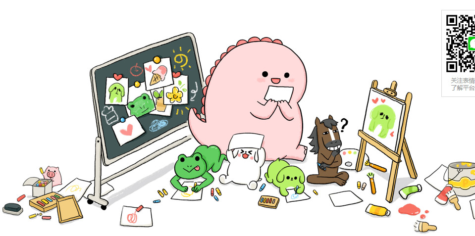 亲测每天赚50的项目,兼职赚钱新方法在家就能赚零花钱