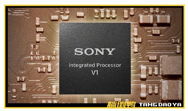 闄嶅櫔鑰虫満wf1000,闄嶅櫔鑰虫満绱㈠凹wf1000xm4