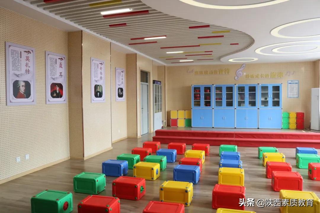 西安83中学教师招聘公示,西安市中小学招聘教师公告