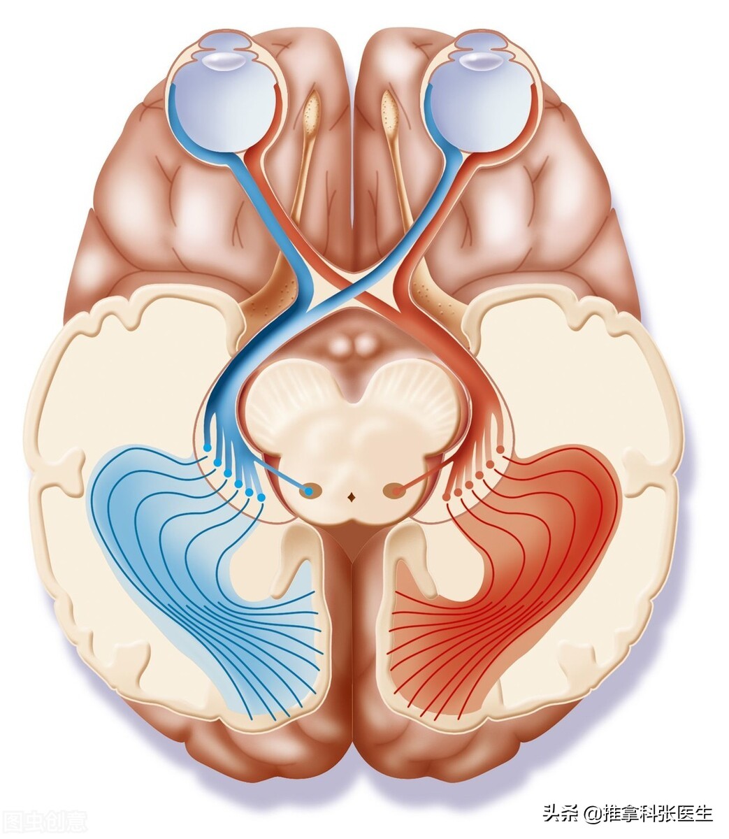 眼睛疼痛睁不开,眼睛疼痛睁不开眼睛怎么回事