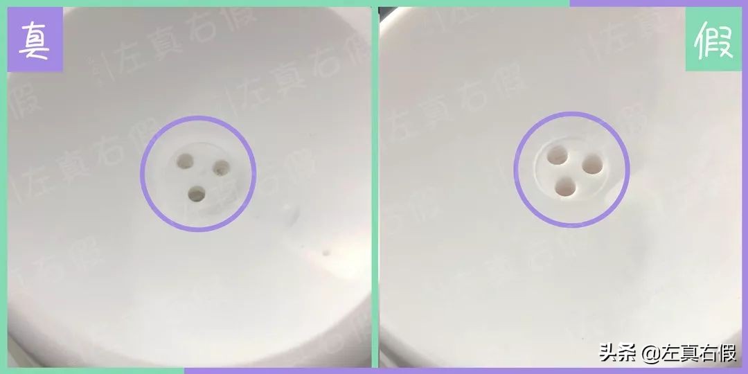 自用好物安利这款卸妆水真心好用,卸妆水贝德玛好物推荐