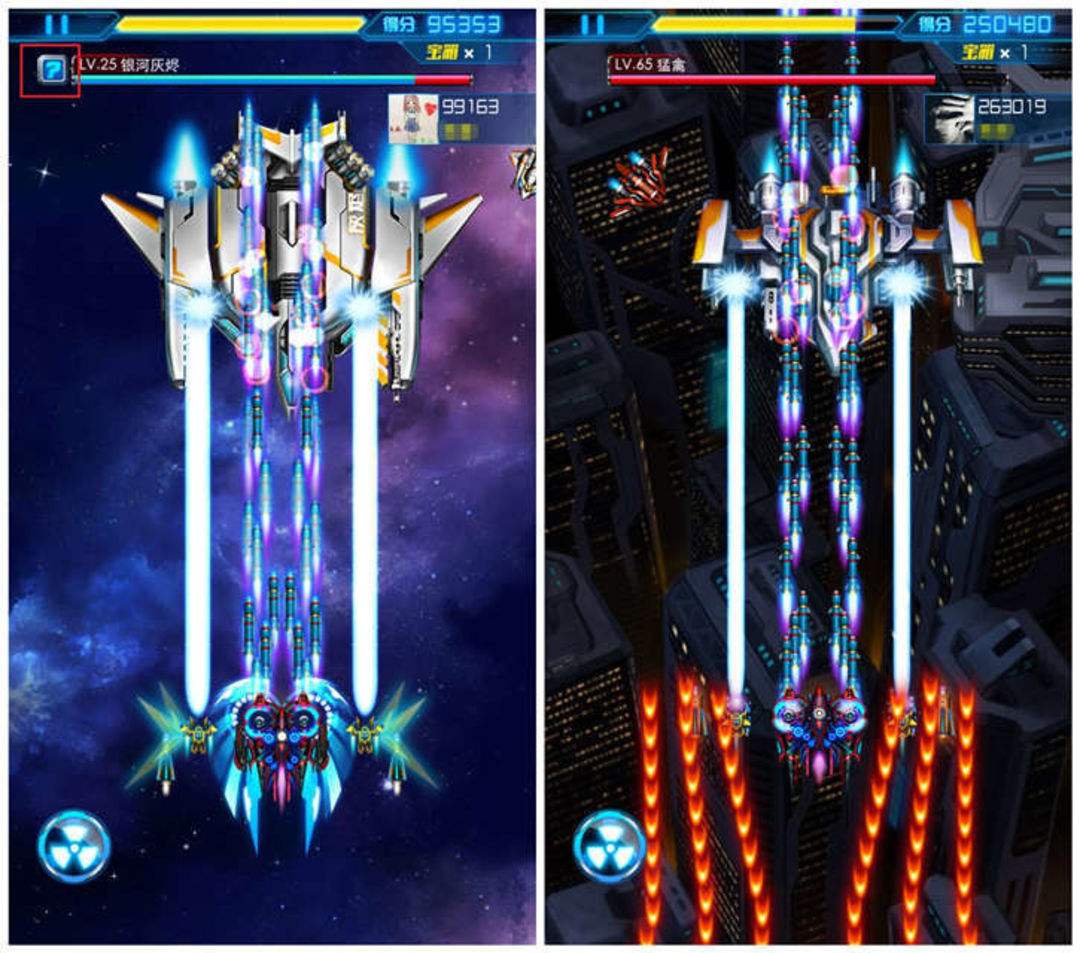 每日创业：“玩玩”游戏也能轻松赚钱成富翁