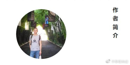 在这个毫无逻辑的世界生活，我太难了|科幻小说