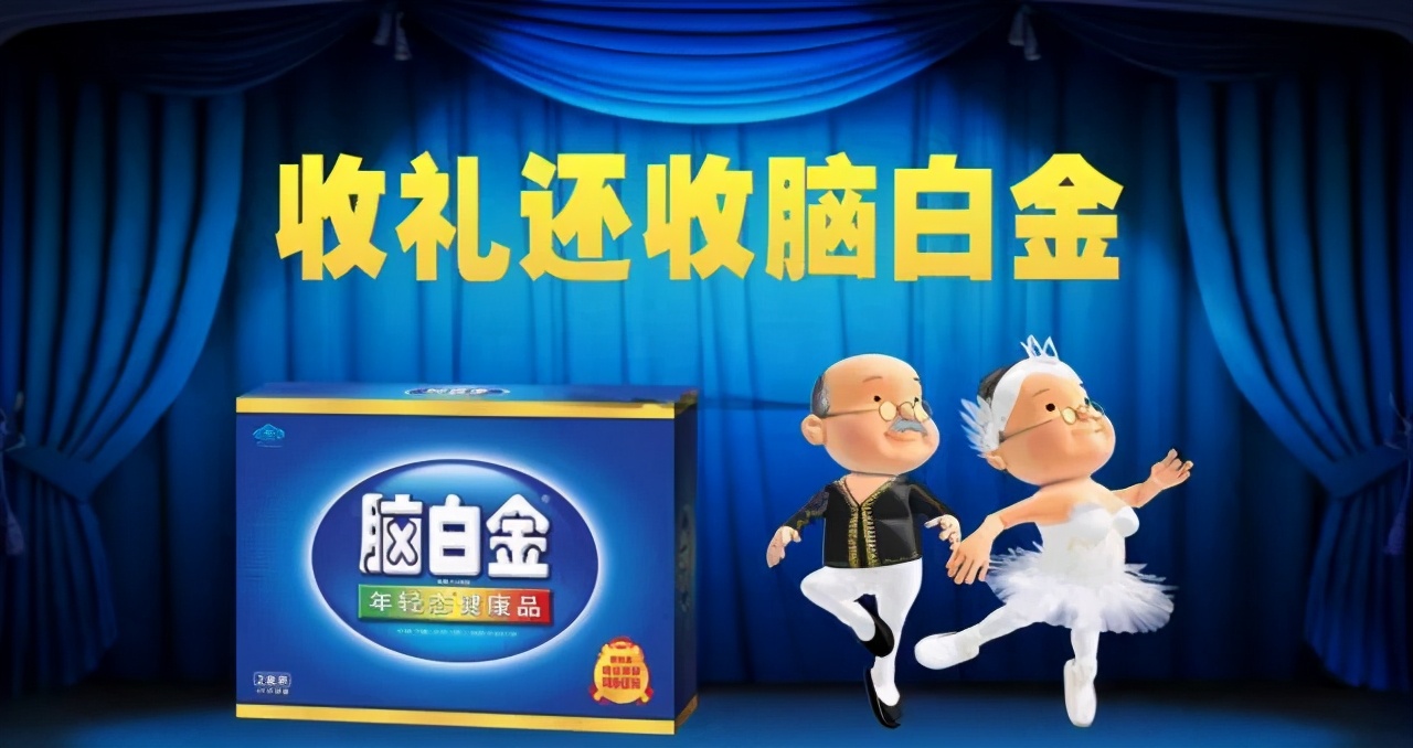 创业者如何快速盈利的方法,创业之路如何快速赚钱