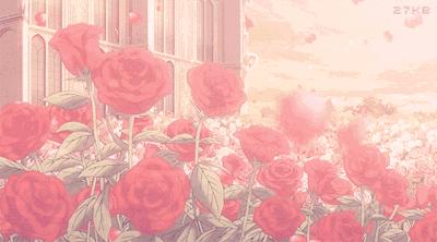 日本elecom品牌 (日本elecom怎么样)