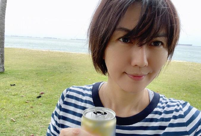 孙燕姿为什么是冷门歌手,为什么有人会说孙燕姿是冷门歌手