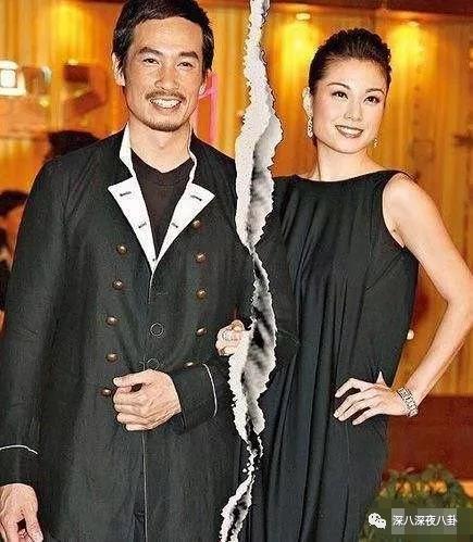 拜金女被退婚,拜金女为富二代抛夫弃子又被抛弃