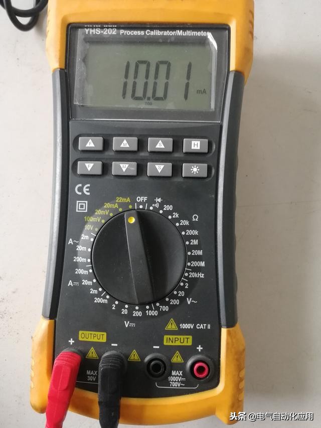 变频器无法调试怎么回事,变频器无法调速怎么办