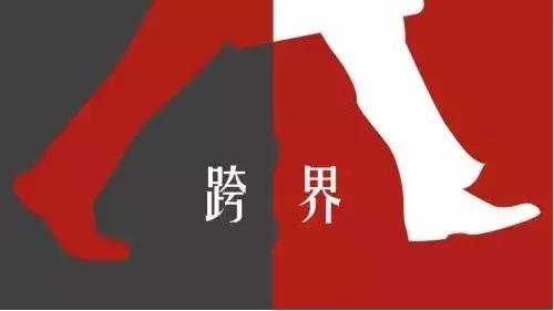 999皮炎平会加重疱疹吗,999皮炎平管用吗