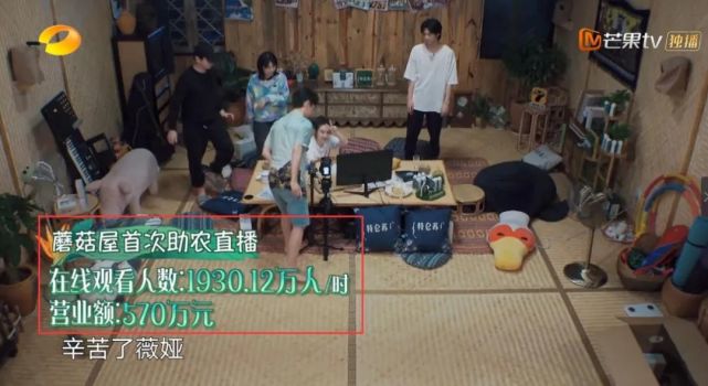 二驴网红直播间卖假货获刑,网红二驴被指卖假货卖了多少