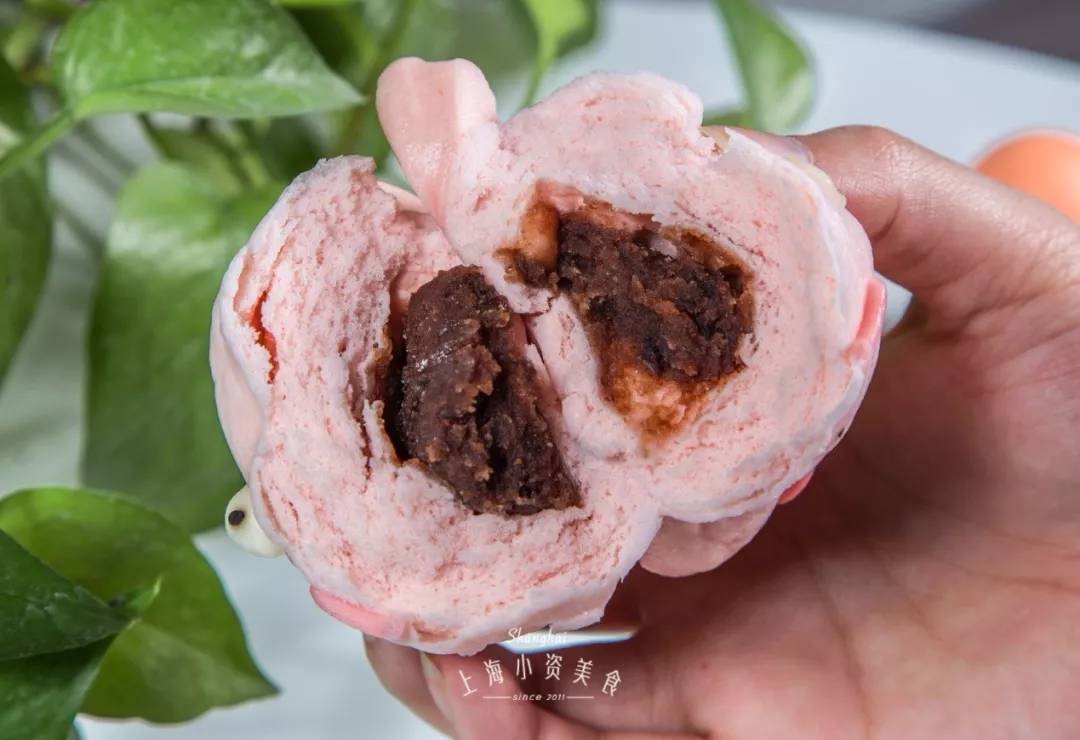 猪猪那么可爱干嘛要吃表情包,猪猪这么可爱怎么能吃猪猪呢