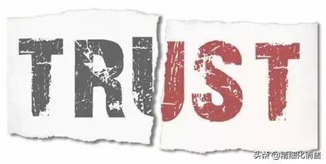 关于喝酒的问题和解决办法,关于喝酒的一个误区