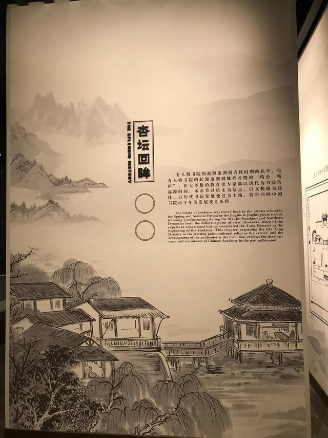 南京秋天旅行攻略,来南京体验秋天浪漫