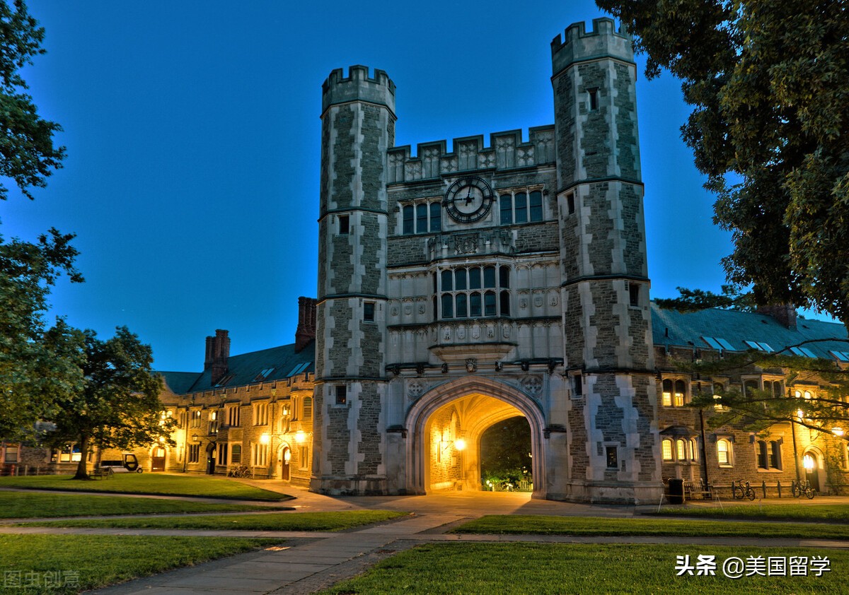 分析问题要把握关键要素,简历的核心技巧是什么