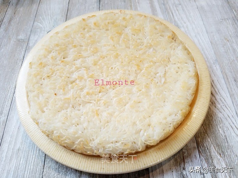 又鲜又好吃的米粉,超好吃的米粉汤